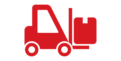 Αποθηκεύσεις