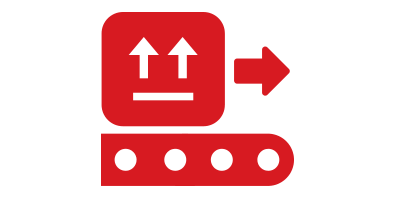 Διαχείρισης Εμπορευμάτων