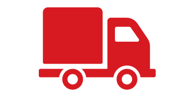 Μετακομίσεις