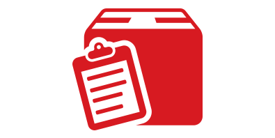 Παραμετροποίησης Λογισμικού