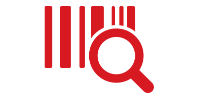 Ανίχνευση με σάρωση (scanner)