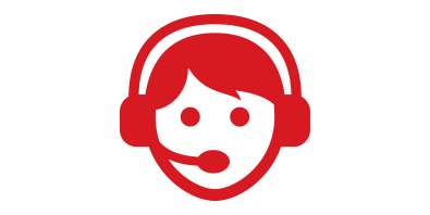 Σύγχρονα συστήματα